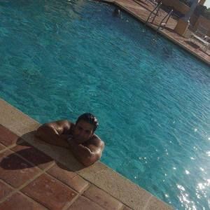 Meet your Posher, Doron